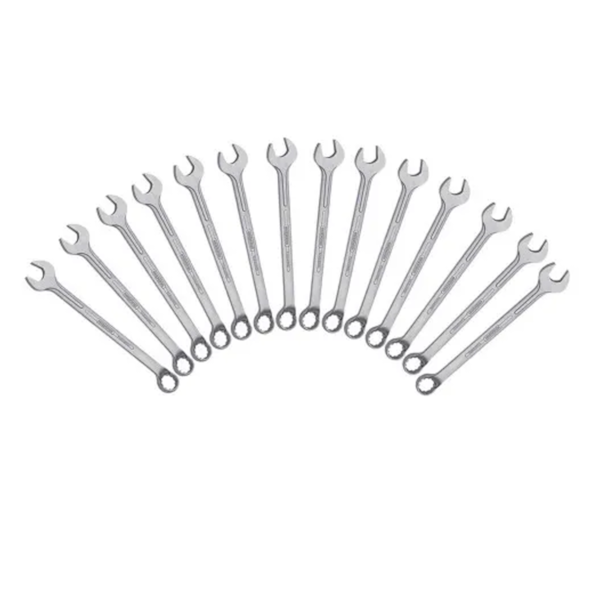 Jogo de Chaves Combinadas 14 peças 002653 Gedore-caf33a66-0da5-4b71-b635-94d76b6bfb66