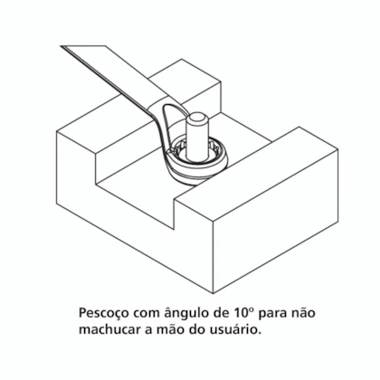 Jogo de Chaves Combinadas 26 Peças 44660/226 Tramontina PRO-964137a0-8643-4a8d-9975-511fa01685cf