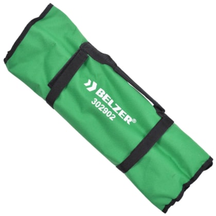 Jogo de Chaves Combinadas 3/8