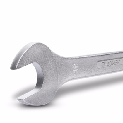 Jogo de Chaves Combinadas 6 a 32 mm com 15 Peças Gedore-48ef9e2d-0d62-453f-834a-6c86ae1db916