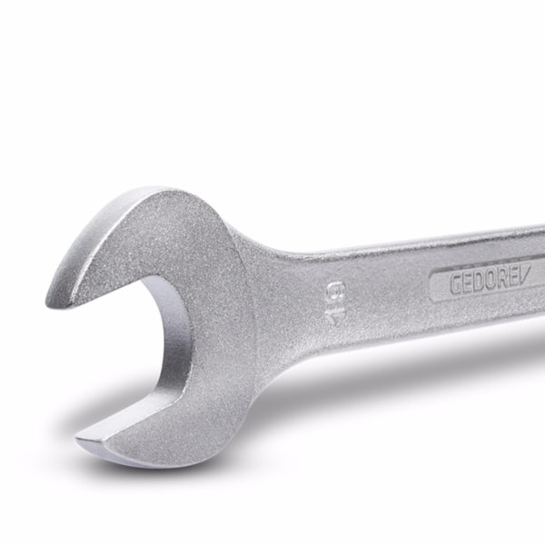 Jogo de Chaves Combinadas 6 a 32 mm com 15 Peças Gedore-1e531181-6382-4688-82c4-4984af84740f