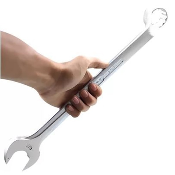 Jogo de Chaves Combinadas 6 a 32 mm com 15 Peças Gedore-22d906d9-a888-4b02-a222-491a15b3bd42