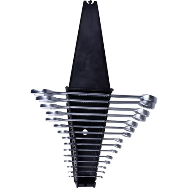 Jogo de Chaves Combinadas 6a32mm 15 Pecas 3365198 Gedore Red-df126bb7-2c0a-4386-b00c-2c56e095903f