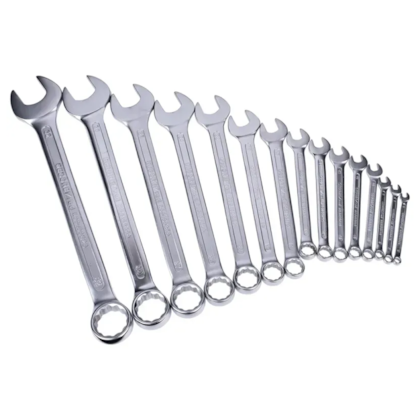 Jogo de Chaves Combinadas 6a32mm 15 Pecas 3365198 Gedore Red-c355bdd9-a9c5-4df1-9619-76db81be4470