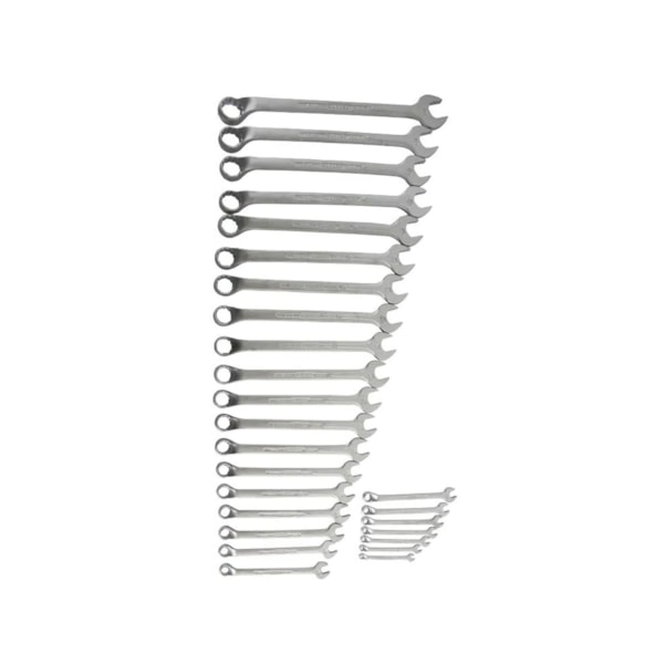 Jogo de Chaves Combinadas 6A32MM 1B/26M 002608 Gedore-97ec376e-79d5-49eb-9b55-9d85061d98ba