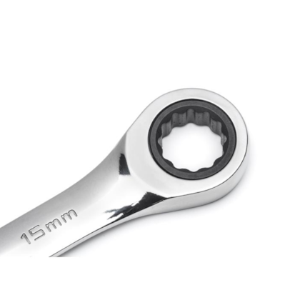 Jogo de Chaves Combinadas C/Catraca 8 Pçs ST08008SJ Sata-920ef0d8-1a48-48f4-9252-2143ae3c475c