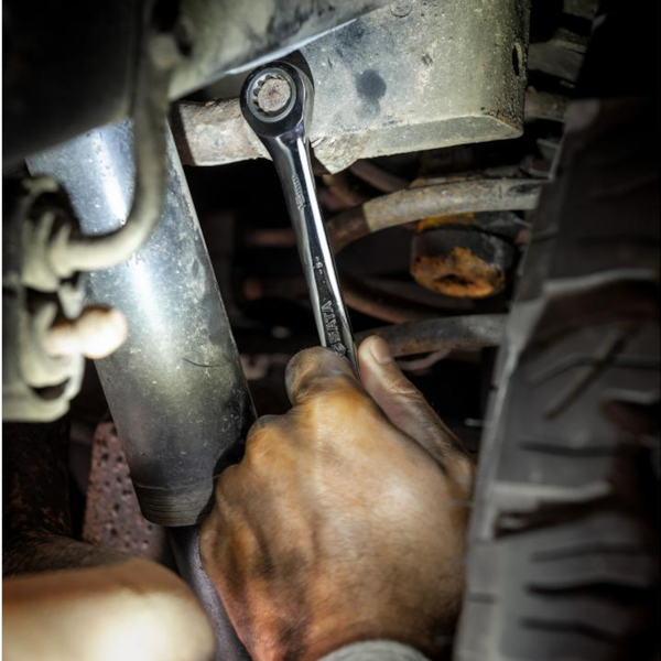 Jogo de Chaves Combinadas C/Catraca 8 Pçs ST08008SJ Sata-d85ae71a-c09b-46f0-9f27-198cc999d6f2