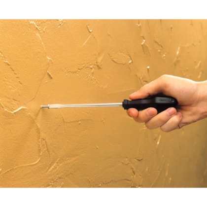 Jogo de Chaves de Fenda com 6pçs 41516/507  Tramontina Master-647788b8-7f03-418f-9bcd-35dadc03b99b