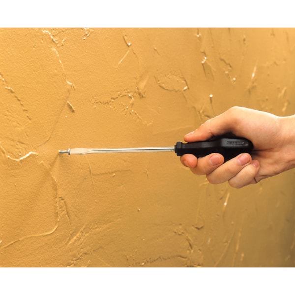 Jogo de Chaves de Fenda com 6pçs 41516/507  Tramontina Master-7e0326af-d544-439d-9eba-3dc816986237