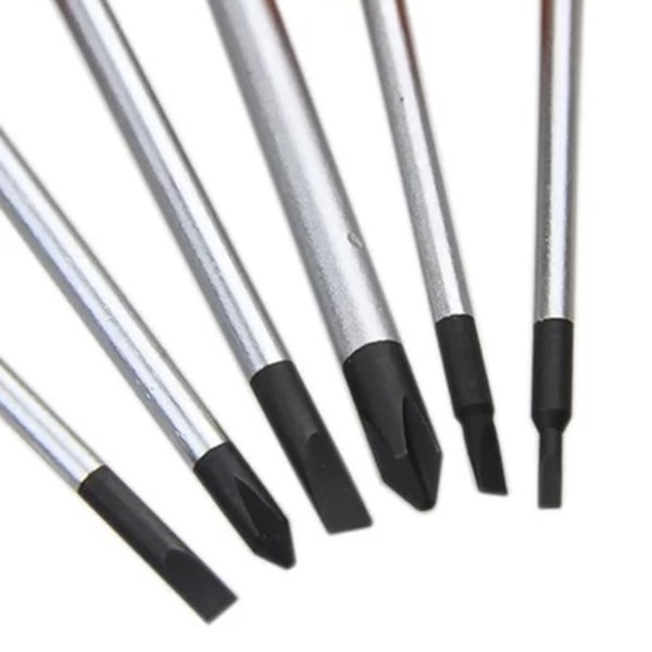 Jogo de Chaves de Fenda para Eletrônica Tramontina Pro-9b23d594-d894-4e48-8228-b39da4f371d6