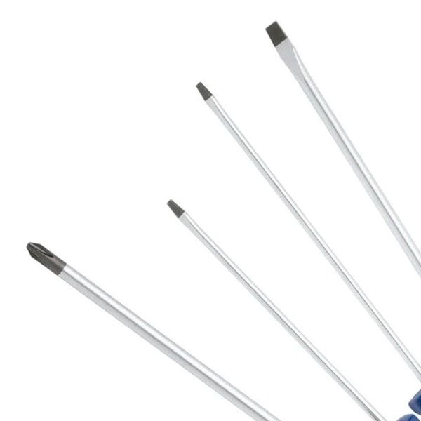 Jogo de Chaves de Fenda/Phillips 5 Peças Gedore-36ec06f4-2828-42f1-aac2-249268e79a06