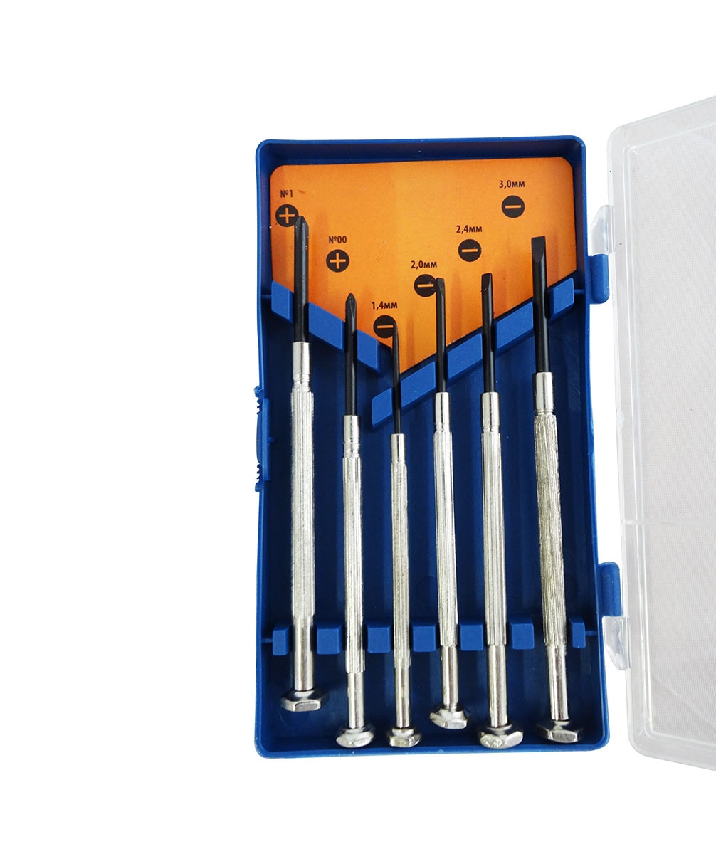 Intel Core i7 6枚セット Processador gamer Intel Core i7-870 BV80605001905AI de 4 núcleos e