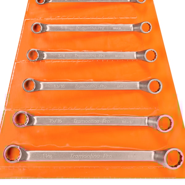 Jogo de Chaves Estrela 1/4 a 1.1/4Pol 8 Peças Tramontina-fbc105f3-cafd-42f7-8075-964bf4e95287