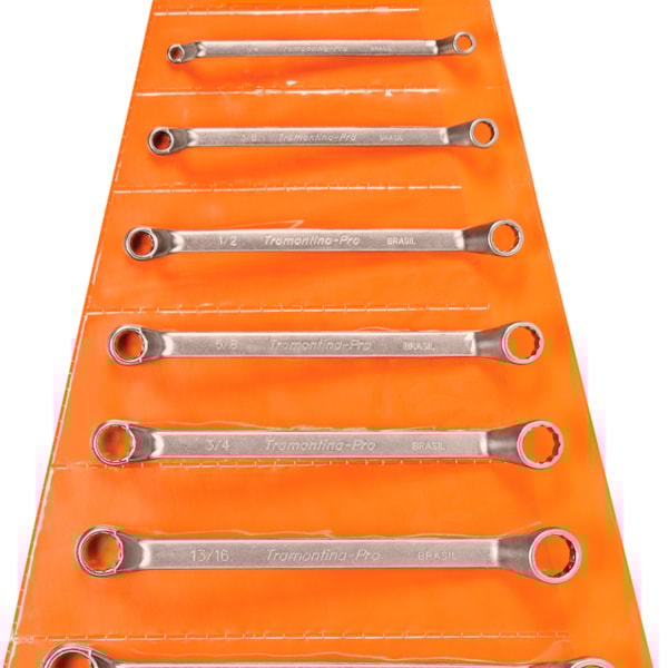 Jogo de Chaves Estrela 1/4 a 1.1/4Pol 8 Peças Tramontina-b4f48db2-4943-42df-bee1-e3dfca47a72d