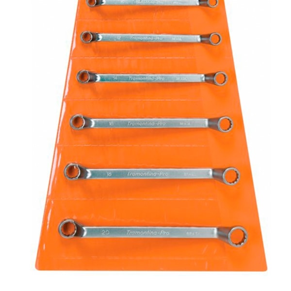 Jogo de Chaves Estrela 6 a 22mm 8 Peças Tramontina-ae0e5558-d73f-444a-9fb5-9f4eda5f8dfc