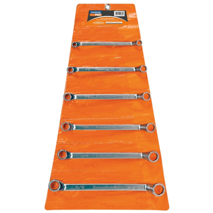 Jogo de Chaves Estrela 6 Peças 44640/296 Tramontina PRO-e72623f0-74c8-4fa4-820e-5bc326f7c446