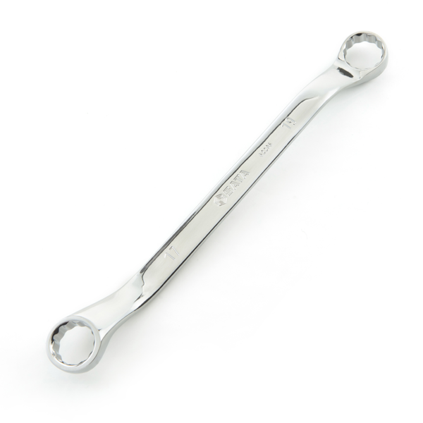 Jogo De Chaves Estrela 6x7 a 30x32mm 12 pçs ST08007SJ Sata-98fcaf35-61ac-4d43-bae9-29b042cc7ab9