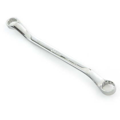 Jogo De Chaves Estrela 6x7 a 30x32mm 12 pçs ST08007SJ Sata-153b9690-17a4-463e-95ea-5030ed4d94fd