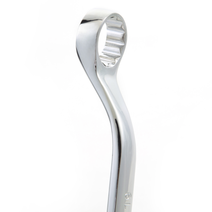 Jogo De Chaves Estrela 6x7 a 30x32mm 12 pçs ST08007SJ Sata-fa6cbc03-7cb7-49e0-923b-d7effea40f46