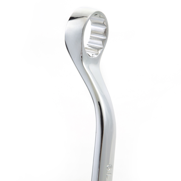 Jogo De Chaves Estrela 6x7 a 30x32mm 12 pçs ST08007SJ Sata-4f021b40-7a3a-4220-a241-ef349e4e3f6a