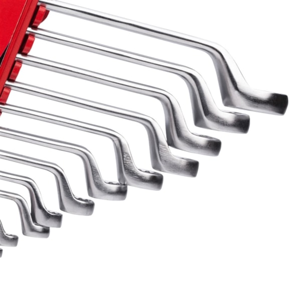 Jogo de Chaves Estrelas de 6 a 32 mm com 12 Peças Mayle-7d464df0-3c8a-47f7-b208-84b968c31b51