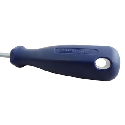 Jogo de Chaves Fenda e Phillips com 5 Peças Gedore-80e0b5bb-3f52-4a96-9523-cd2bac3493ba