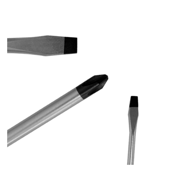 Jogo de Chaves Fenda e Phillips com 5 Peças Gedore-6cd88c6b-a6e9-404e-a17b-41e58fd8e16d