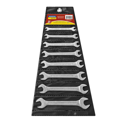 Jogo de Chaves Fixas 6a22mm 8pçs 42021208 Tramontina MASTER-1159ae0f-24fd-4835-9cf6-be07fcbe481b