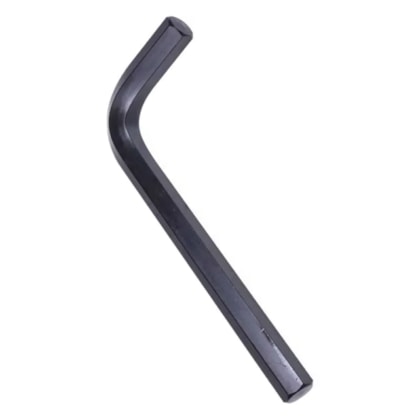 Jogo de Chaves Hexagonais 1,5 a 6mm 7 Peças ST09142L Sata -63c38d9f-c3d3-4e89-b6c3-f86e4d5d2627