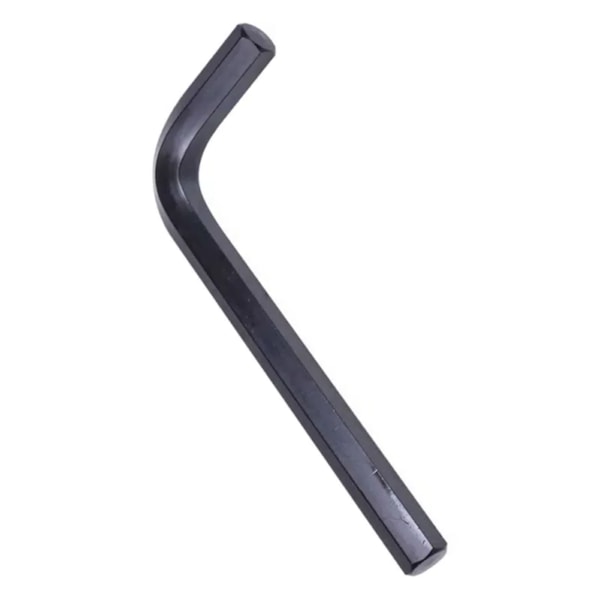 Jogo de Chaves Hexagonais 1,5 a 6mm 7 Peças ST09142L Sata -dbdbf439-341f-4e04-8d64-5803abf86207