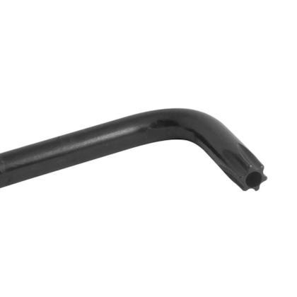 Jogo de Chaves Hexalobular T10 - T40 7 Peças VTX-5 Vonder-842c0eea-34ec-4973-823a-45f8e99eecc1