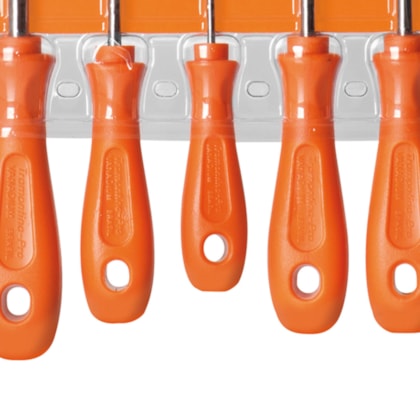 Jogo de Chaves Phillips 5 Peças Tramontina-c57a29ac-e7d1-44fe-9bca-10b4209e6f0a