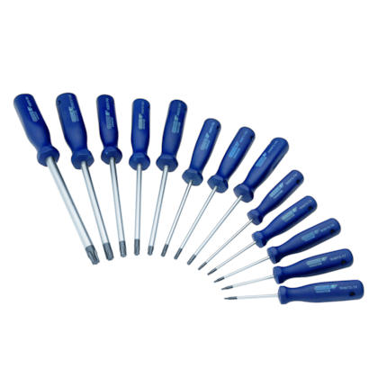 Jogo de Chaves Torx 163BTX-13 13pçs 024935 Gedore-c6988ec3-8665-4571-a2a2-88e01d735b29