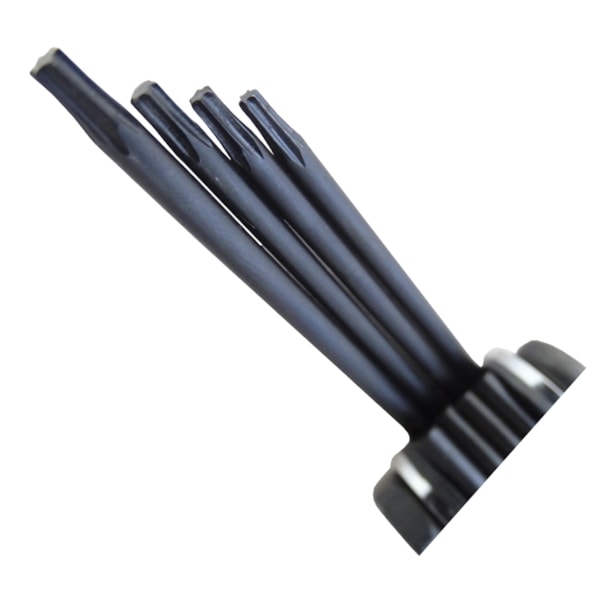 Jogo de Chaves Torx Tipo Canivete T6 A T20 Com 7 Peças IW14905 Irwin-57417904-20cc-4a94-9537-7c717038f6a0