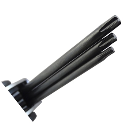 Jogo de Chaves Torx Tipo Canivete T6 A T20 Com 7 Peças IW14905 Irwin-0967c5b3-04a1-451a-8082-3219da6e7af7