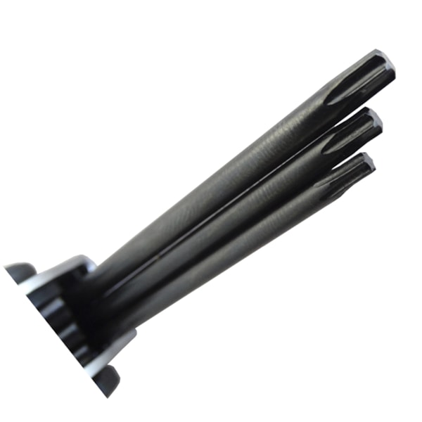 Jogo de Chaves Torx Tipo Canivete T6 A T20 Com 7 Peças IW14905 Irwin-ff13055c-a53d-4383-912d-158e54d14ff3