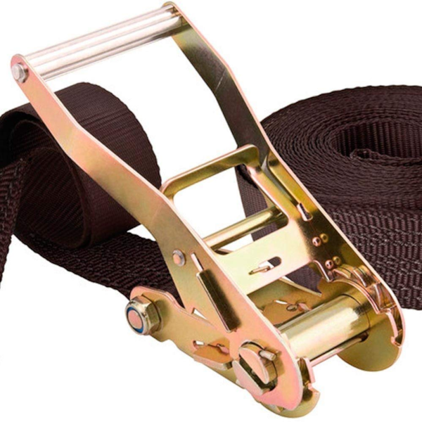 Jogo de Cinta 50mm x 9,5m para Amarração de Carga 4T 8014500400 Vonder-62d57955-0714-4c76-811e-82f100c14c75