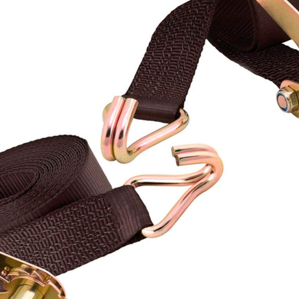 Jogo de Cinta 50mm x 9,5m para Amarração de Carga 4T 8014500400 Vonder-d92b8537-3302-40ec-b7c3-ed9e207b82f2