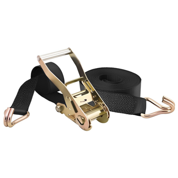 Jogo de Cinta 50mm x 9,5m para Amarração de Carga 4T 8014500400 Vonder-c2651888-cf1d-4198-9cb7-3150955c0434