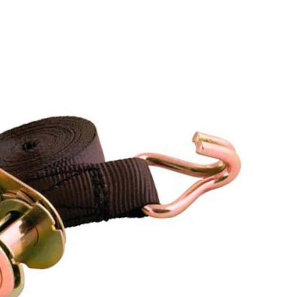 Jogo de Cinta com Catraca CC 080 Vonder-1c7929e1-2ef5-49fe-84e0-78b8feb5d8b0