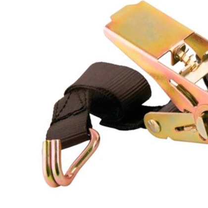 Jogo de Cinta com Catraca CC 080 Vonder-f1df0dec-8041-49e8-abaf-354397b49c29