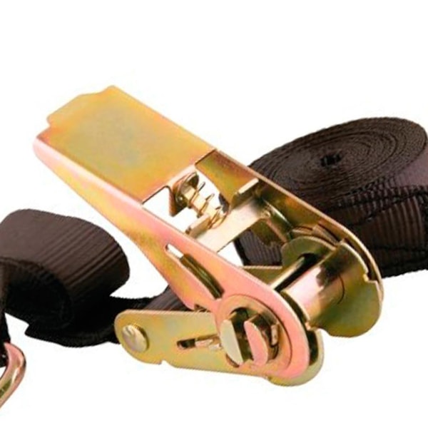 Jogo de Cinta com Catraca CC 080 Vonder-7916b104-4637-4b20-8aba-6517ad8073a9