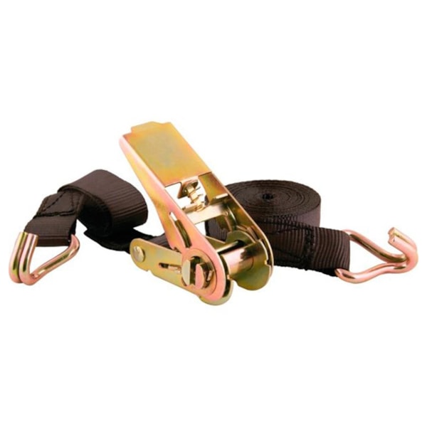 Jogo de Cinta com Catraca CC 080 Vonder-417fa055-163b-4c9a-a2ae-1ce819cbae8e