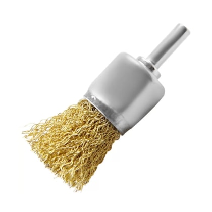 Jogo de Escova de Aço Com 3 Peças MTX-7d9c6f7c-bd19-402e-8748-3d96f1eb5cff