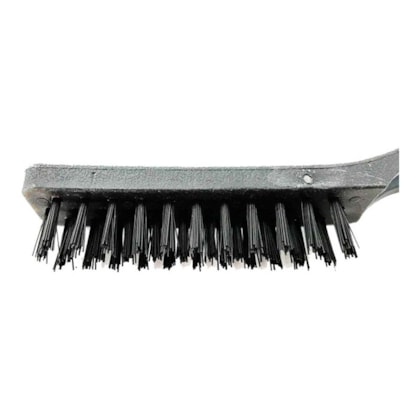 Jogo de Escova de Aço Manual Com 3 Peças MTX-aeb439af-32d6-40cb-b19c-b7ac3c5d1d9c