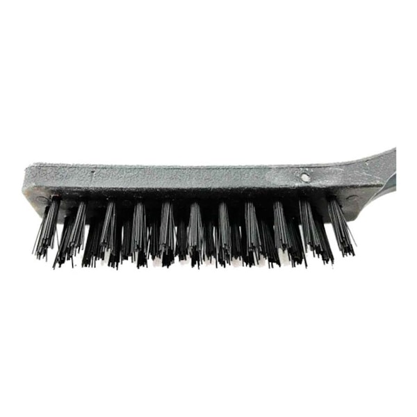 Jogo de Escova de Aço Manual Com 3 Peças MTX-84db4cfc-a28d-4706-b83c-2c0f33d0064b