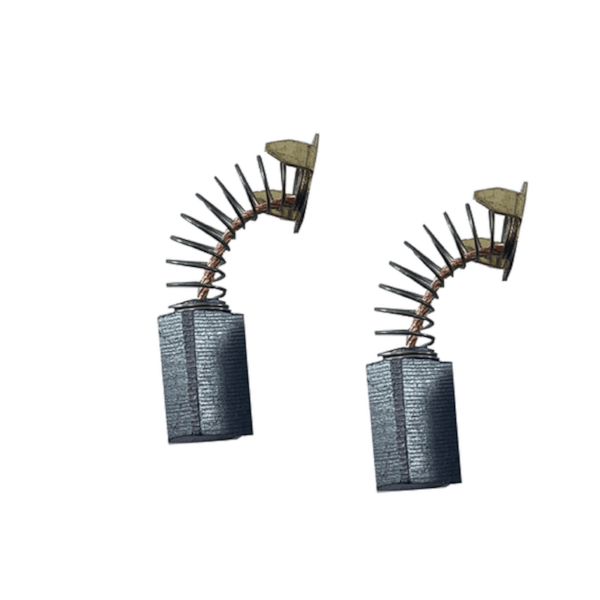 Jogo de Escova de Carvão 127V Skil 9815 - F000611103 Bosch-af2ecd4e-a963-4f27-96ba-5d6945b59ff6