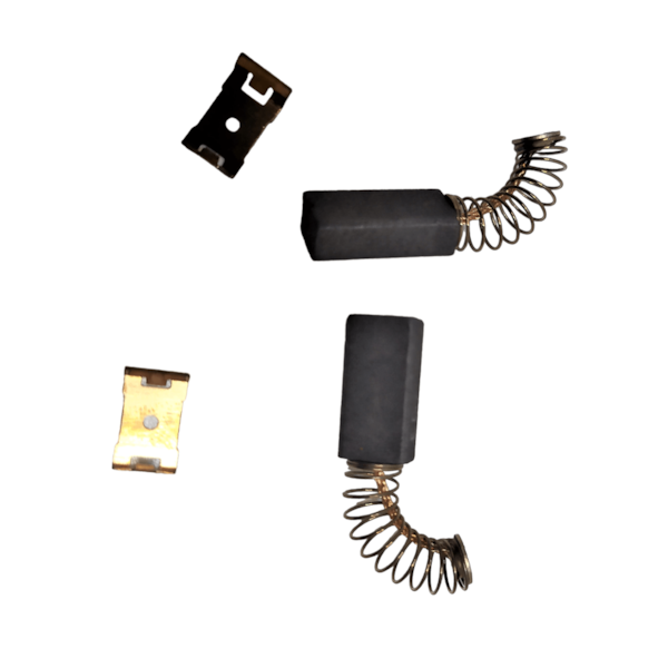 Jogo de Escovas 127V  2604321944 Bosch-45ed02ea-eab9-43f8-9a21-4ec51a0dac4e