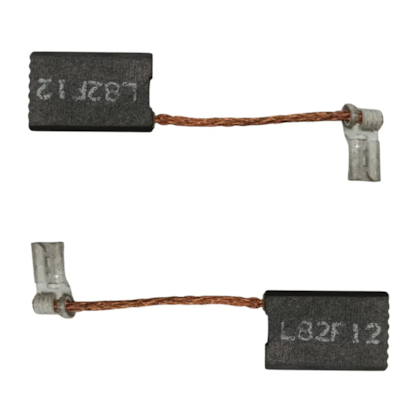 Jogo de Escovas 2610007957 Bosch-7d95e288-5d62-4f0f-ad0e-28a1e28095a1