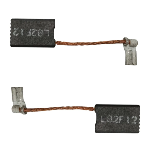 Jogo de Escovas 2610007957 Bosch-4c33028c-86eb-436c-815c-a02566e7ed59